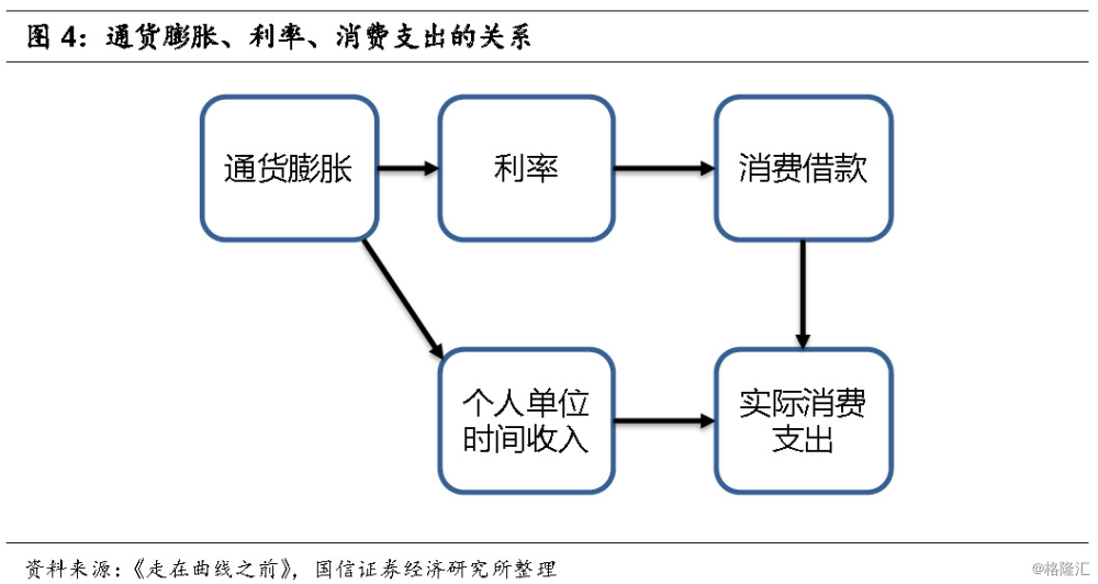  秀居网