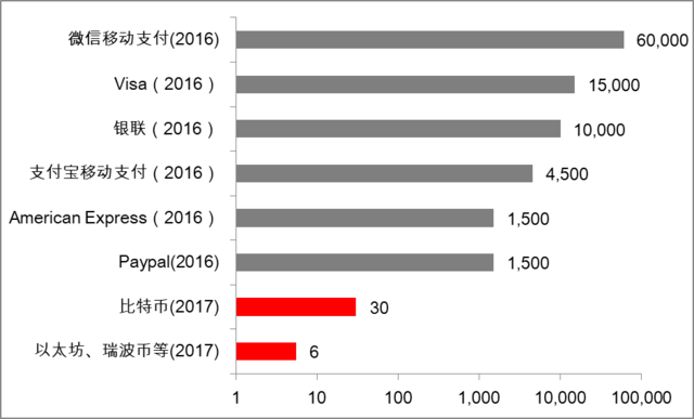 开云电竞，开云综合 安卓软件下载v1.8.1 
运球突破综合技巧训练！纳什、詹姆斯、保罗的标志性突破教学