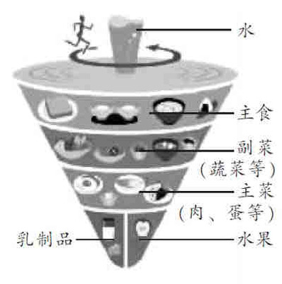  秀居网