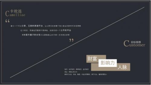 开云电竞，开云综合 安卓软件下载v1.8.1 【开云电竞，开云综合】“点胜”中国台北！中国队晋级2018亚足联男子室内五人制锦标赛决赛圈