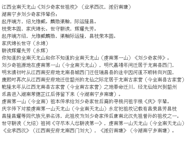 开云电竞，开云综合 安卓软件下载v1.8.1 开云电竞，开云综合-12强赛国足战乌兹主场敲定武汉 生死战备受瞩目