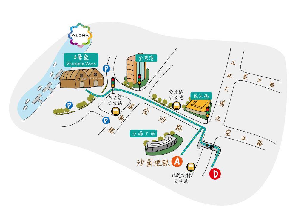 开云电竞，开云综合 安卓软件下载v1.8.1 某景区一游客和导游发生纠纷