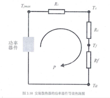 开云电竞，开云综合