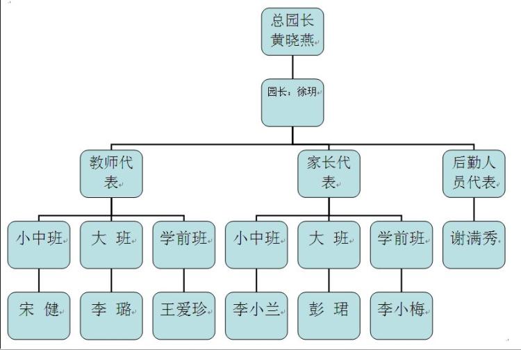 开云电竞，开云综合 安卓软件下载v1.8.1 
国乒上演特殊“性别大战”：马琳与门生刘诗雯交手 展现超强实力【开云电竞，开云综合】