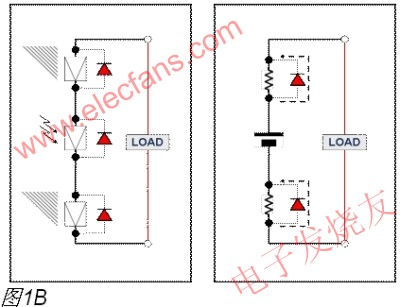 开云电竞，开云综合 安卓软件下载v1.8.1 春运回家方式多了：开云电竞，开云综合