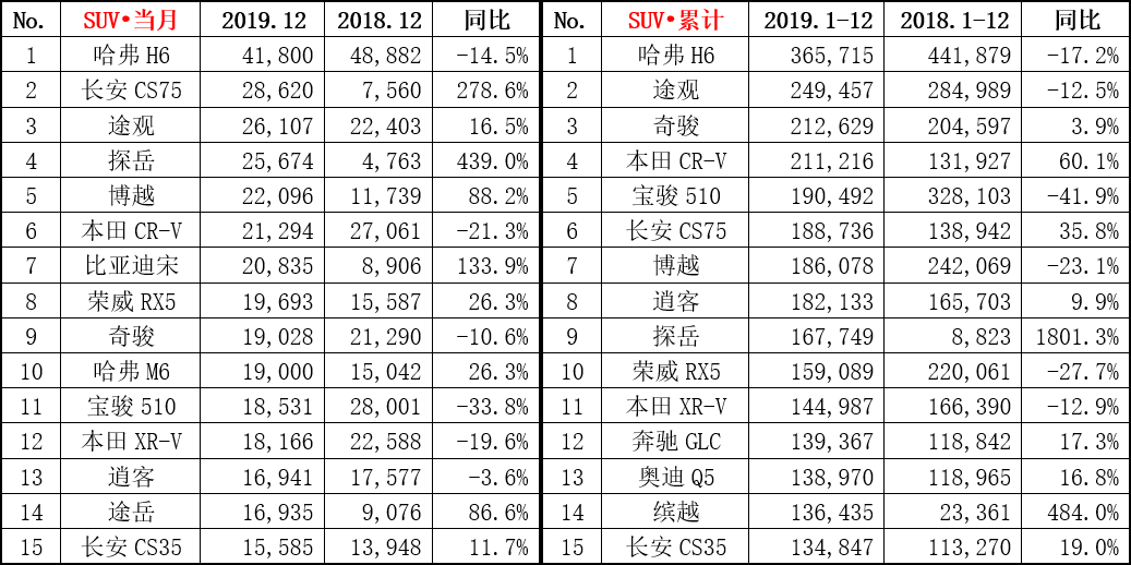 开云电竞，开云综合 安卓软件下载v1.8.1 【开云电竞，开云综合】中国国奥今对战吉尔吉斯斯坦 孙卫坦言必须换人