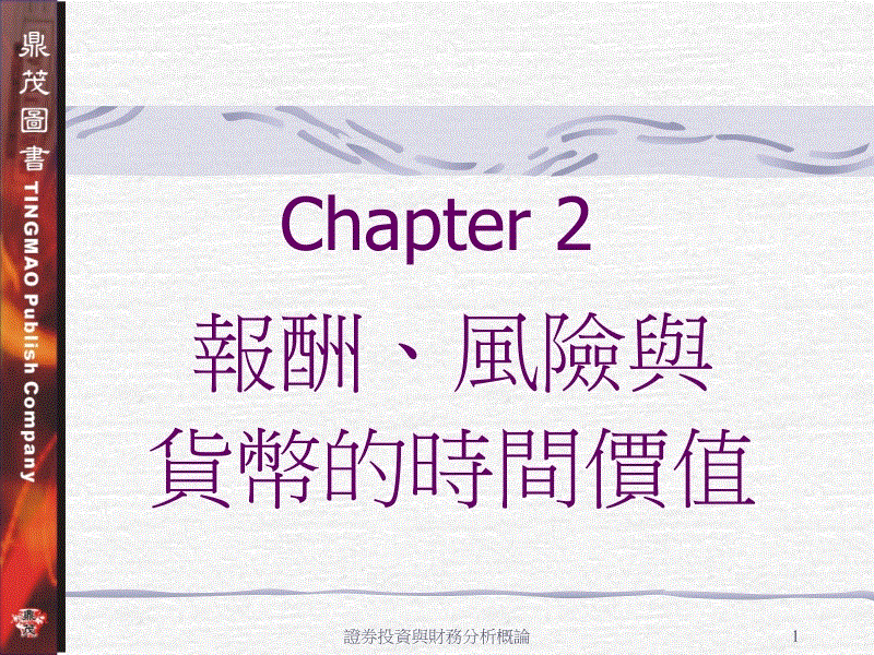 开云电竞，开云综合 安卓软件下载v1.8.1 吃土买下的球鞋一洗酿成了废鞋？那你肯定是踩中了清洗球鞋误区！|开云电竞，开云综合