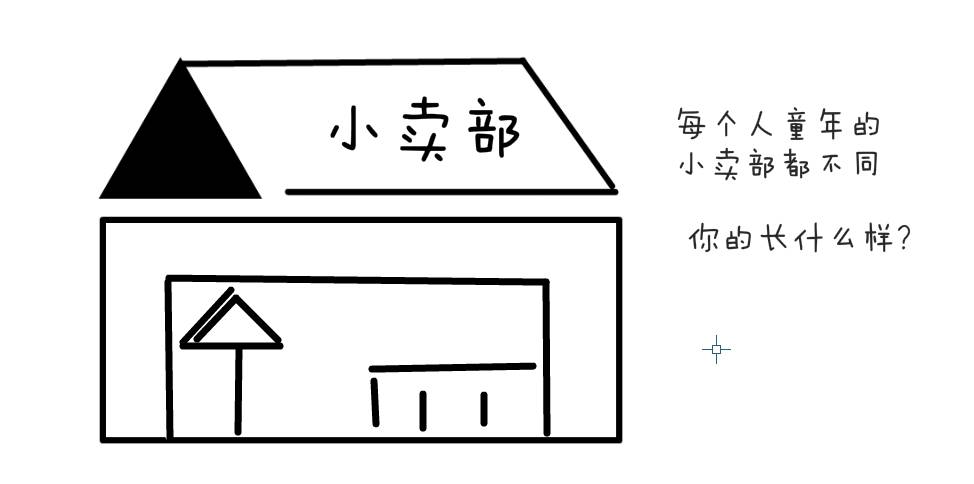 开云电竞，开云综合 安卓软件下载v1.8.1 外国人自驾来华旅游由旅行社接待