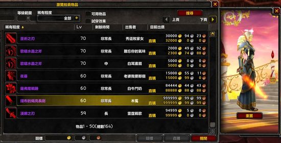 开云电竞，开云综合 安卓软件下载v1.8.1 