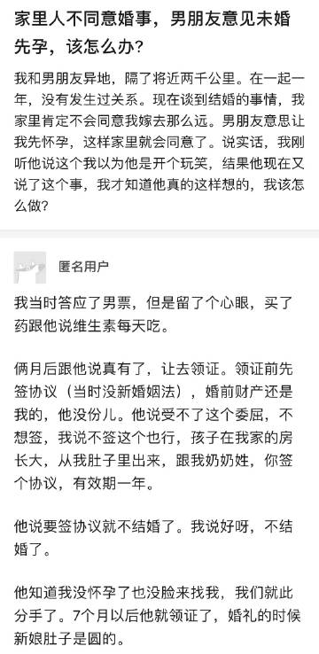 开云电竞，开云综合 安卓软件下载v1.8.1 四川：2015年成都将建成中国第四大航空枢纽：开云电竞，开云综合