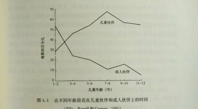 开云电竞，开云综合 安卓软件下载v1.8.1 