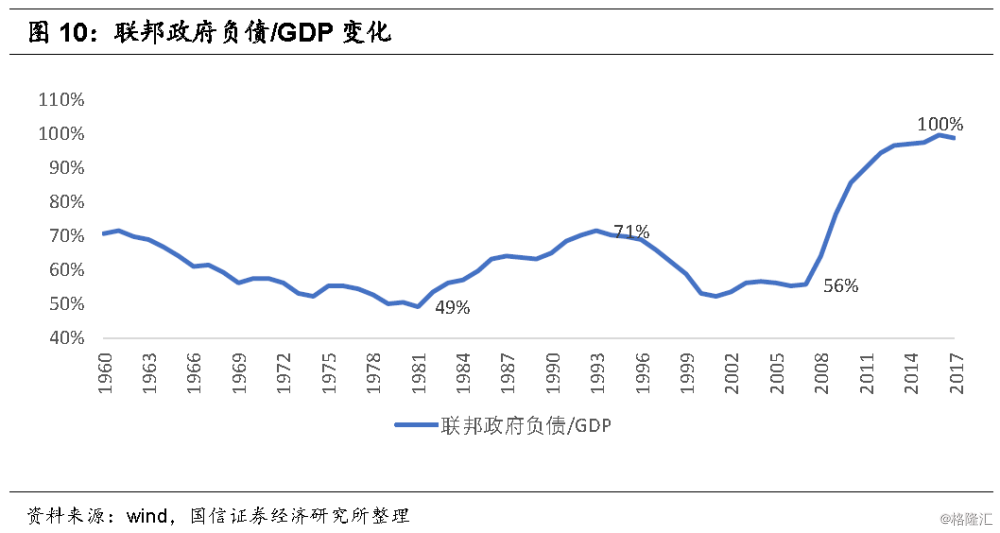 开云电竞，开云综合 安卓软件下载v1.8.1 