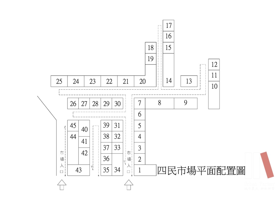 开云电竞，开云综合 安卓软件下载v1.8.1 