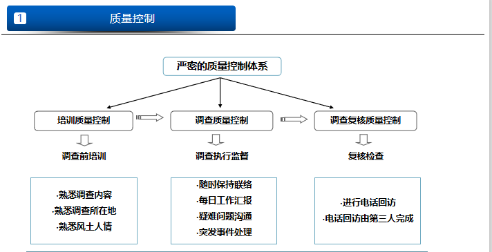 开云电竞，开云综合