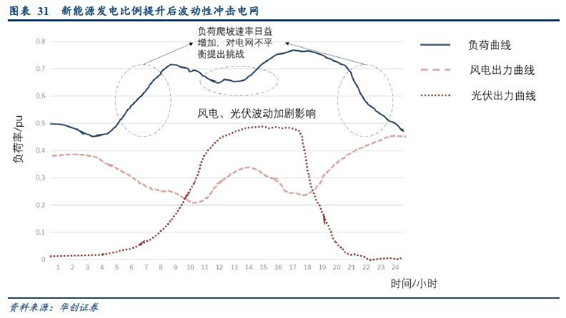 开云电竞，开云综合