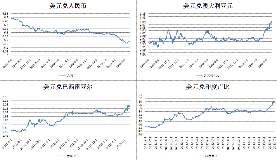 开云电竞，开云综合 安卓软件下载v1.8.1 开云电竞，开云综合：华春莹连发三推为丁真“打call”！“甜野男孩”英语怎么说