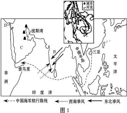 开云电竞，开云综合 安卓软件下载v1.8.1 