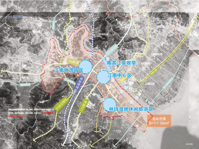 开云电竞，开云综合 安卓软件下载v1.8.1 黑龙江省设立旅游诚信基金