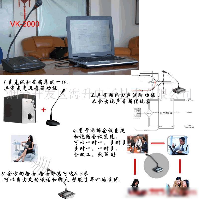 开云电竞，开云综合 安卓软件下载v1.8.1 