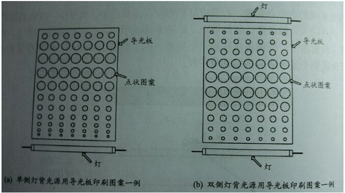  秀居网