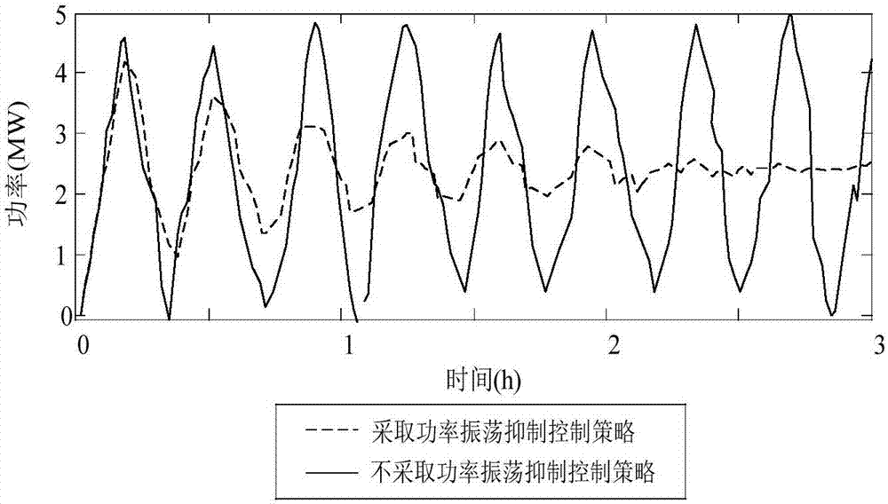 开云电竞，开云综合 安卓软件下载v1.8.1 