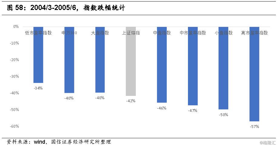 开云电竞，开云综合 安卓软件下载v1.8.1 开云电竞，开云综合|2016中国（抚顺）满族风情国际旅游节开幕