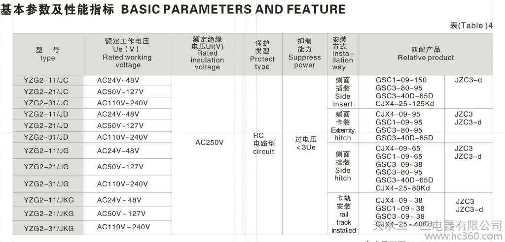 开云电竞，开云综合 安卓软件下载v1.8.1 【开云电竞，开云综合】台山伏羲始祖文化旅游产业园项目方案讨论会