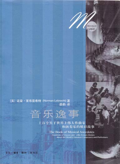 开云电竞，开云综合 安卓软件下载v1.8.1 旅游仅次于“回家过年”【开云电竞，开云综合】