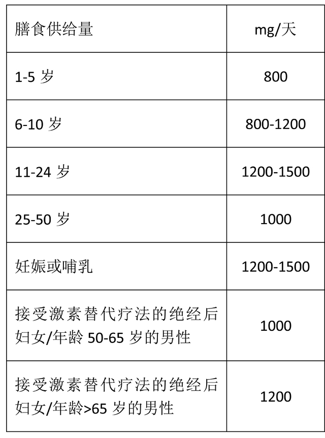 开云电竞，开云综合