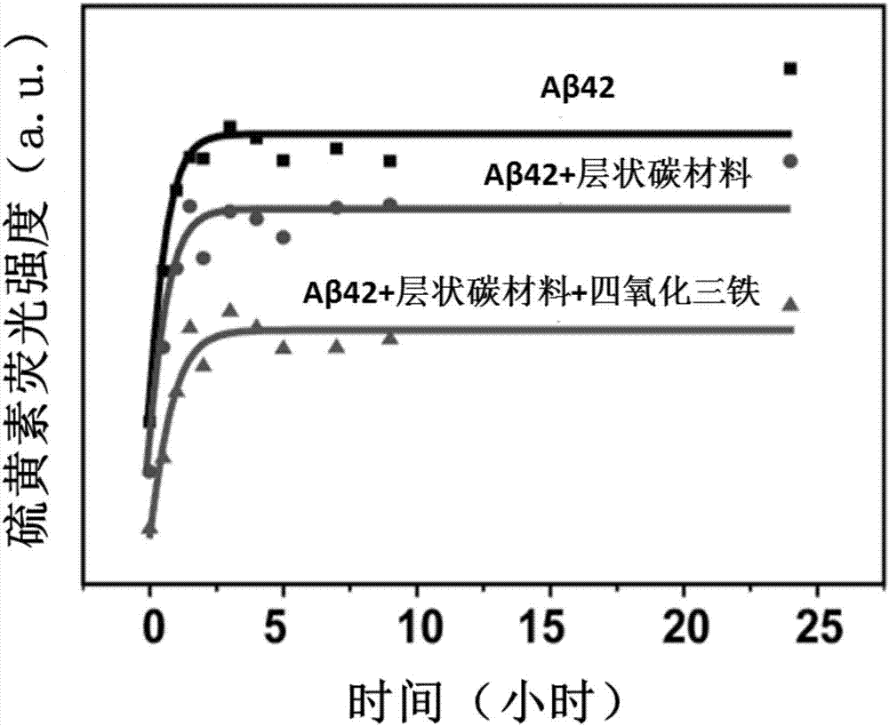 开云电竞，开云综合 安卓软件下载v1.8.1 高洪波：场地条件制约表现打乌拉圭别期望太高