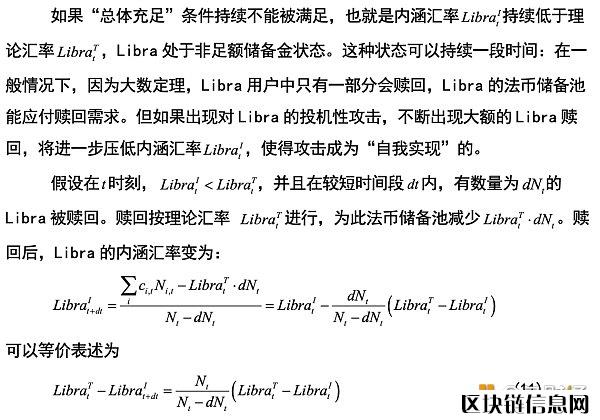 开云电竞，开云综合