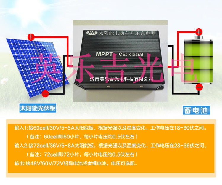 开云电竞，开云综合 安卓软件下载v1.8.1 