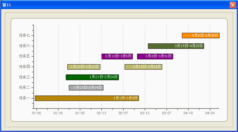 开云电竞，开云综合 安卓软件下载v1.8.1 