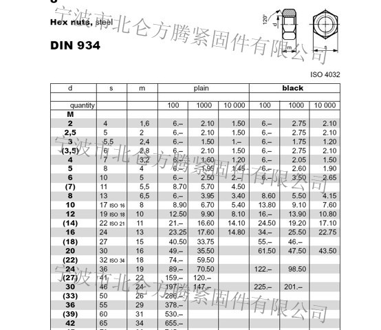 开云电竞，开云综合